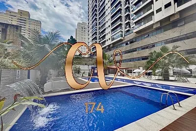 Image de Aluga-se por Temporada, Aqui tem Conforto, Comodidade, Limpeza em um só Lugar