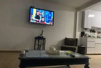 Apartment in Puerto Nuevo