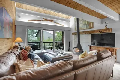 Image de Harmony Hideaway Summ