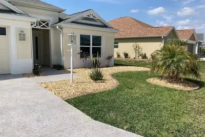 Image de Lovely 3 Bedroom Home in The Villages