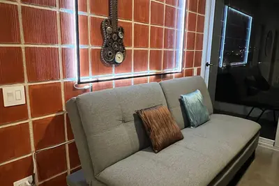 Image de Pura Vida Hub