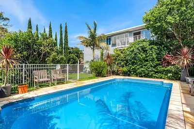 Image de Shoal Bay Riggers - 7 Rigney St, Shoal Bay