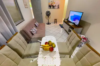 Image de Comfort in Paradise