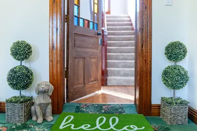 Image de Alpine Suite on Main Street Downtown Grand Junction