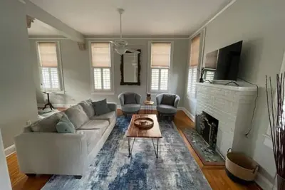 Image de Historic Fennelle Residence