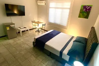 Image de Studio Apartment 203