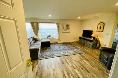 Image de The Captains Quarters