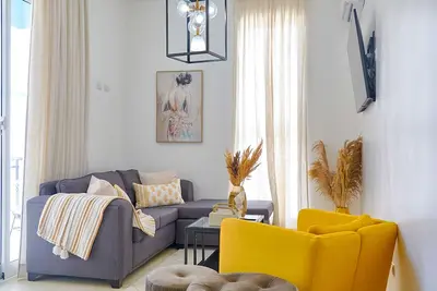 Image de Spacious And Luxury Villa With 4 Bedroom, Picuzzi, and all what you deserve.