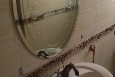 Image de Central, Fully Equipped, 3 Br flat in Best Spot in Mohandssen area, Cairo