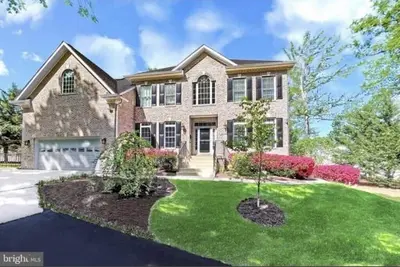 Image de Dream House
