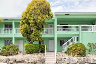 Image de Tranquil 2/2 Turtle Haven condo in beautiful Key Largo, Fl!