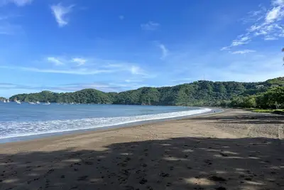 Image de Ocean Jewel Coco Beach Condo