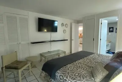 Image de Ocean front and Ocean view. . Sleeps 8