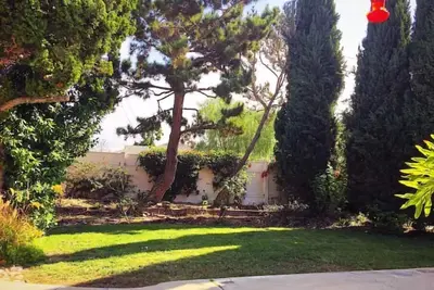 Image de Beautiful Cottage