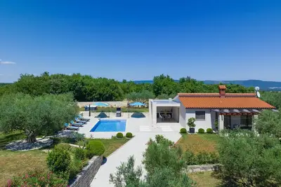 Image de Villa Saint Silentio
