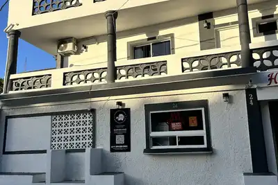 Image de 17-room hotel in fabulous Sosúa with Ac, WiFi, and Hot Water