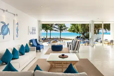 Image de Vis Ta Vie -Thema Collection