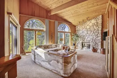 Image de Hoa  w/ Pools & Hot Tubs, Dogs Ok- Northstar On The Course
