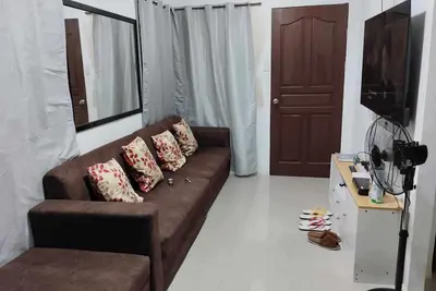 Image de Vin's Place Tagum City