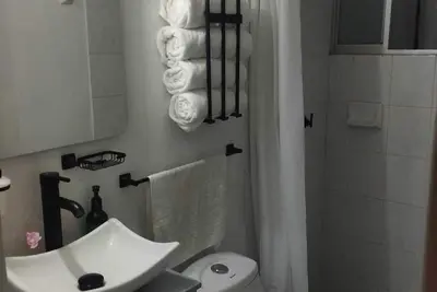 Image de functional apartment