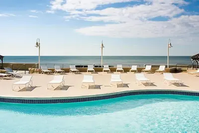 Image de Bluegreen at Atlantic Palace | 2 Bedroom Condo