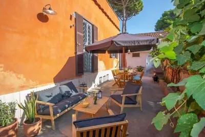 Image de Maison Randi by Interhome
