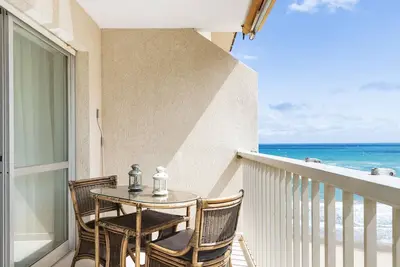 Image de Hortensia - Primera Linea by Interhome