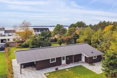 Image de \"Ilva\" - 250m from the sea by Interhome