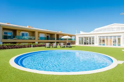 Image de Casa Estrella at Bayview Village