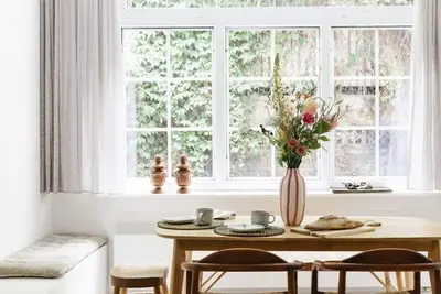 Image de 3-Br Apartment in Prime Antwerp Location