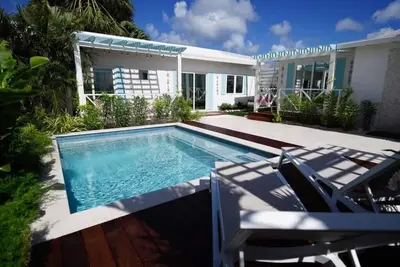 Image de Meraki Casita - a charming boutique vacation rental