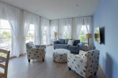 Image de Dutch Caribbean Residence E