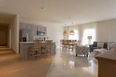 Image de Dutch Caribbean Residence A