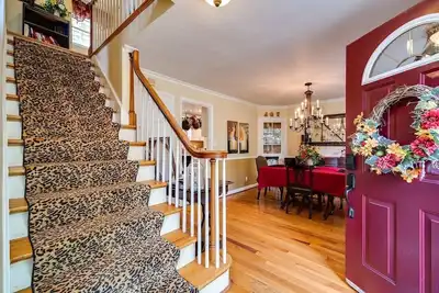 Image de Antique Charm - 3br! Kettering\/Ud\/S Dayton