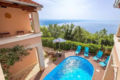 Image de Villa Milli