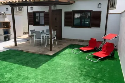 Image de Suites Delice_3