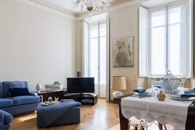 Image de Palazzo Garibaldi - My Home In Como
