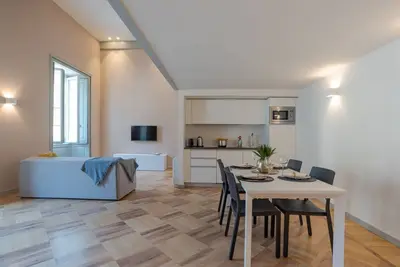 Image de 01 Cardinale Visconti - My Home In Como