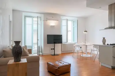 Image de Mg Home - MyHomeInComo