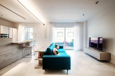 Image de Sette - MyHomeInComo