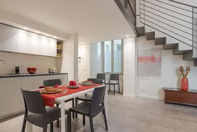 04 Corte Visconti - MyHomeInComo