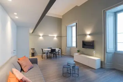 Image de 03 Broletto Visconti - My Home In Como