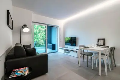 Image de My Venini - MyHomeInComo