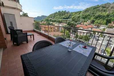 Image de Spina Verde View - My Home In Como