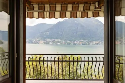 Image de 270 View - MyHomeInComo