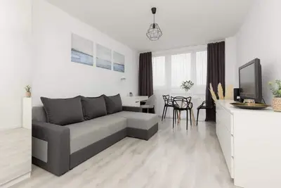 Image de Przechodnia 2 | Beautiful Apartment | Warsaw