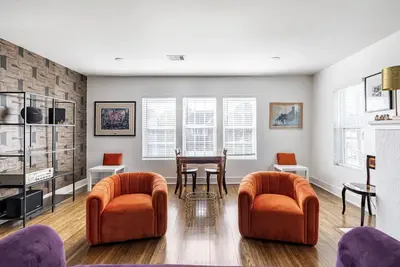 Image de Welcome to Unit B