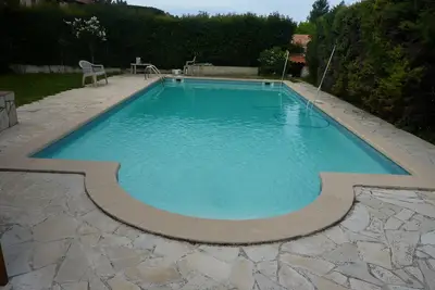 Image de Vrbo Property