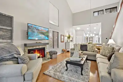 Image de Coastal Comfort