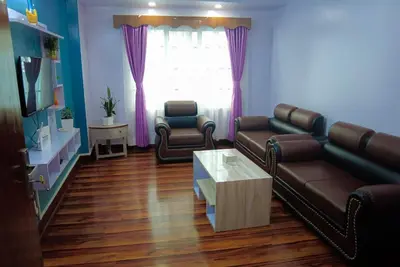 Image de Ashraya Homestay, Kathmandu